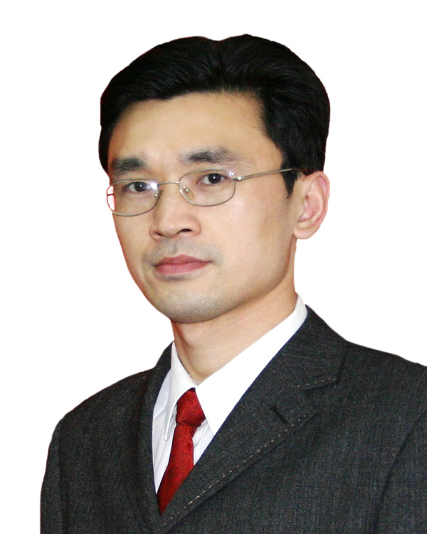 鸣