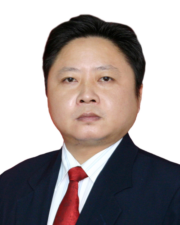 ඨ