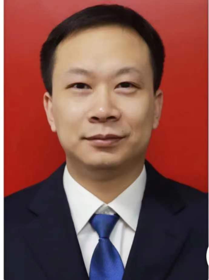 Ǯ