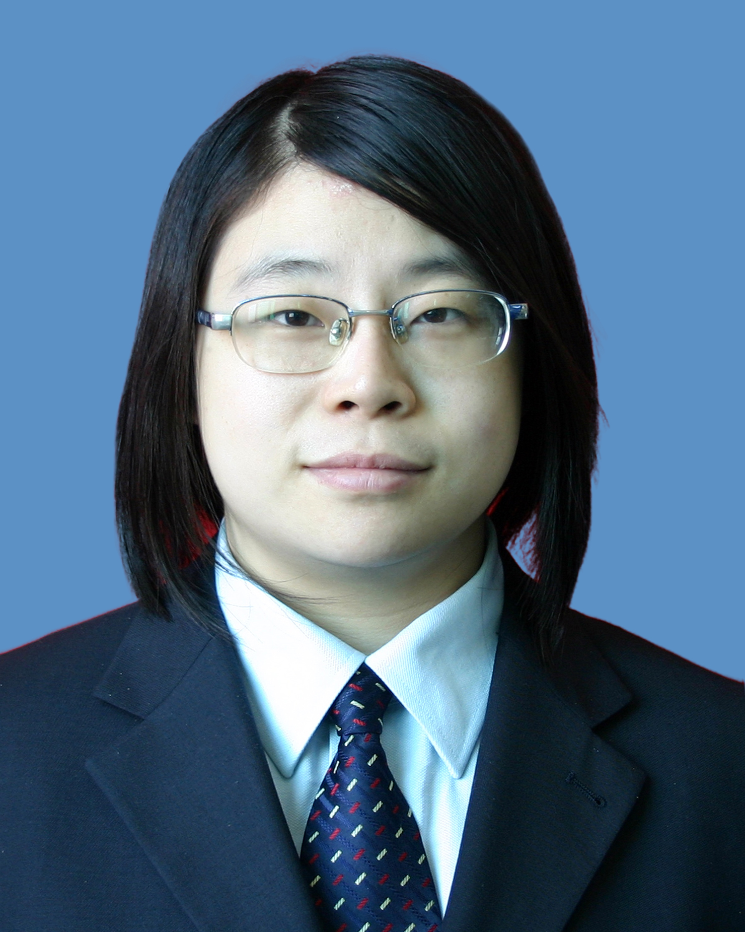 李玄